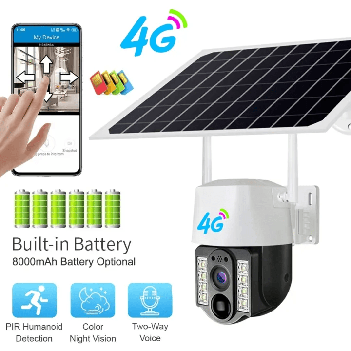 4g-соларна-камера-Atron 4g-соларна-камера-Atron
